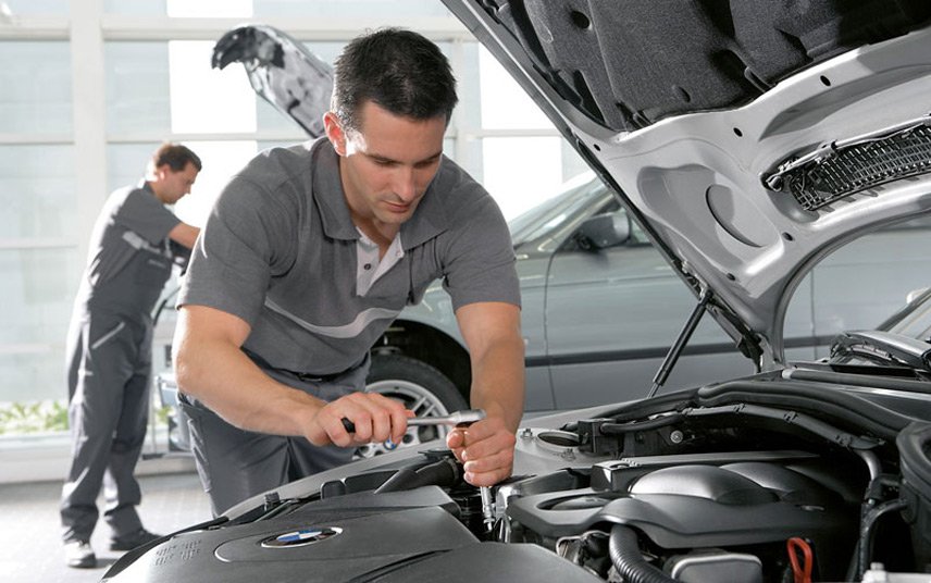 why-choose scrap my car